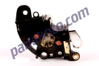 Mako 83624511 Fiat 1.3 Multijet 85 105 Amper Alternatör Şarj Konjektörü