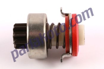 Mako 74883821 Renault 9 11 19 9 Diş Marş Dişlisi