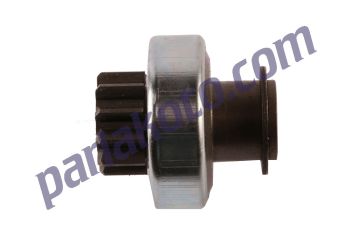 Mako 83227285 1.2 CC Benzinli Doblo Küçük Marş Dişli