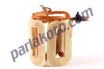 Mako 72344119 Bmc Leyland TM30 John Deere Leyland Traktör Ford Traktör 3600 Marş Yastığı