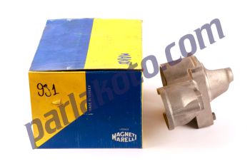 Mako 83221931 Fiat Şahin Kartal Uno Tempra Tipo Marş Pinyon Kapağı