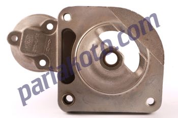Mako 83221931 Fiat Şahin Kartal Uno Tempra Tipo Marş Pinyon Kapağı