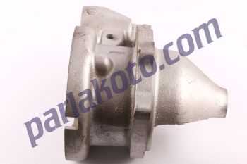 Mako 72030333 Peugeot J9 Eski Model Marş Pinyon Kapağı