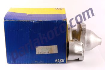 Mako 72030338 Bmc Leyland TM 140 150 Marş Pinyon Kapağı