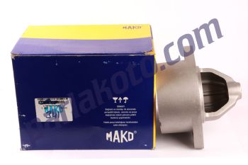 Mako 72030341 Ford Transit M15 Dizel Marş Pinyon Kapağı