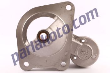 Mako 72030341 Ford Transit M15 Dizel Marş Pinyon Kapağı