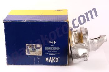 Mako 72030342 Dodge AS250 Kamyonet AS700 800 900 Kamyon AS 26.200 Kamyon Marş Pinyon Kapağı