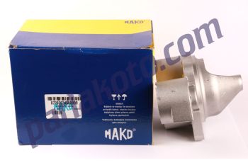 Mako 72030346 Fiat 35 NC 50 NC Fiat Traktör 450 480 Marş Pinyon Kapağı