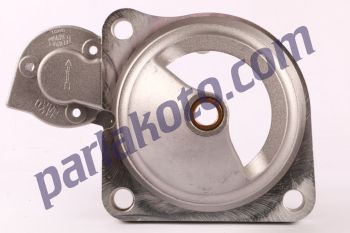 Mako 72030346 Fiat 35 NC 50 NC Fiat Traktör 450 480 Marş Pinyon Kapağı