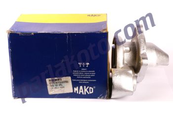 Mako 72030356 Ford Cargo Yeni Model Marş Pinyon Kapağı