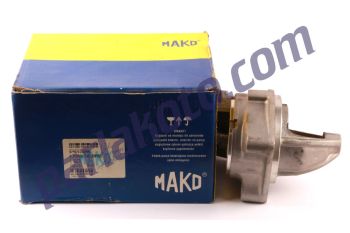 Mako 74872162 Fiat Serçe Murat 124 Marş Pinyon Kapağı
