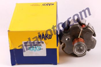 Mako 83602284 Renault 9 11 12 Alternatör Şarj Rotoru