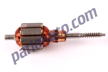 Mako 72543671 Fiat Murat Serçe Şahin Doğan Kartal Renault 12 Peugeot J9 Silecek Kollektörü