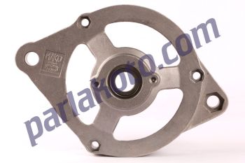 Mako 83600941 Fiat Şahin Doğan Kartal Ford Transit Fiat Traktör Fiat 35 NC 50 NC Steyr Traktör Şarj Bilya Kapağı