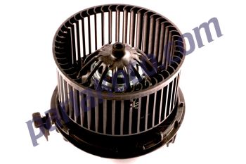Sgr 53965 Renault Megane II Kalorifer Motoru 12V 7701056965