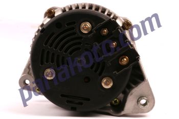 Bosch 0123310014 Ford Escort Fiesta 1,6 1,8 Focus Şarj Dinamosu 12V 70 Amper 92AB10300DD