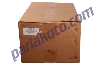 Ka 98170 Mecedes Atego Yeni Model Güçlendirilmiş Marş Dinamosu