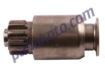 Delco Remy 1893560 Bmc Dev Fatih Caterpillar 42 MT Marş Dişlisi 6N3827  PG4022