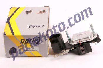 Parlex PRKIH205 Bmc Nissan Levent 2500 3000 Nissan Laurel Altıma Isuzu Şarj Konjektörü Hitachi Tip IH205 L150-63601