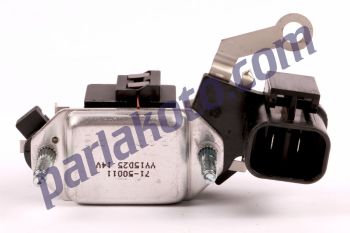 Parlex PRKIH205 Bmc Nissan Levent 2500 3000 Nissan Laurel Altıma Isuzu Şarj Konjektörü Hitachi Tip IH205 L150-63601