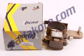 Parlex PRDKIY422 Hyundai H100 Minibüs Hyundai Kamyonet Şarj Konjektörü 12V IY422 37300-42204
