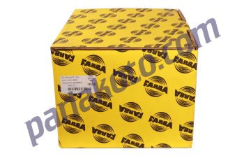 Farba 10357E Renault 11 Ön Far Sol