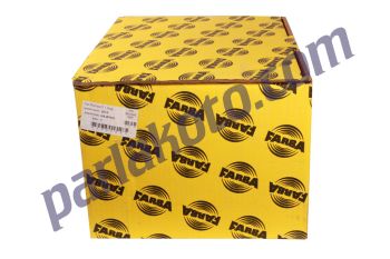 Farba 10358E Renault 11 Ön Far Sağ