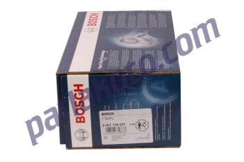 Bosch 0001139021 Porsche Cayenne 4,8 S 4,8 Turbo Start Stop Marş Dinamosu 12V 94860421400