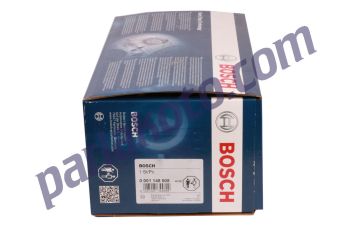 Bosch 0001148508 BMW 330d BMW 335d BMW 430d BMW 518d BMW 520d BMW 525d xDrive 530d 535d 730d 740d Start Stop Marş Dinamosu 12V