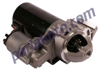 Bosch 0001148508 BMW 330d BMW 335d BMW 430d BMW 518d BMW 520d BMW 525d xDrive 530d 535d 730d 740d Start Stop Marş Dinamosu 12V