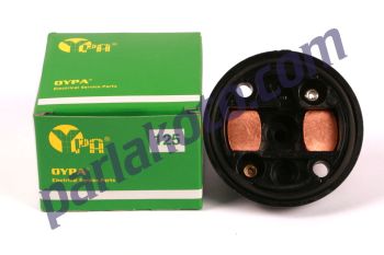 Oypa 125 Massey Ferguson Bmc Fatih Yeni Model Marş Otomatik Kapağı