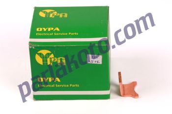 Oypa 221 Kia Mazda Marş Otomatik Tamir Takımı