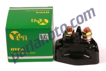 Oypa 237 Murat 124 131 Renault 12 Eski Model Mako Tip Marş Otomatik Kapağı