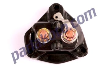 Oypa 237 Murat 124 131 Renault 12 Eski Model Mako Tip Marş Otomatik Kapağı