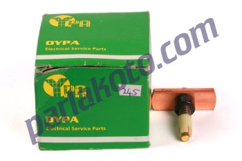 Oypa 245 Mako Tip  Yeni Model Tüm Marşlar İçin Marş Otomatik Tamır Takımı