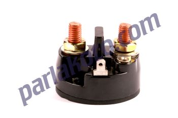 Oypa 272 Tofaş M131 1600 Ford 1,6 Mako Tip Marş Otomatik Kapağı