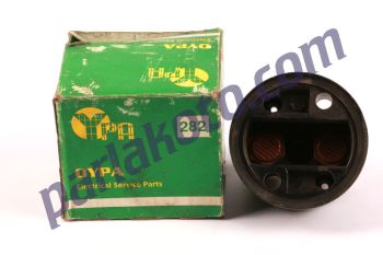 Oypa 282 Bosch Tip 2 Delik Vidali Tip Marş Otomatik Kapağı