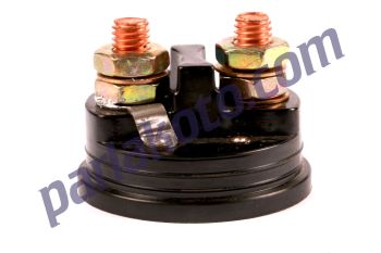 Oypa 286 Bosch Tip 3 Delik Sıvamalı Tip Marş Otomatik Kapağı