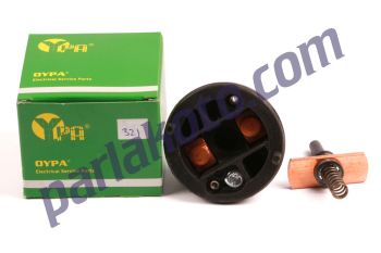 Oypa 321 Valeo Tip D7R Renault Megane VW Transporter Peugeot Berlingo  Patner Marş Otomatik Kapağı