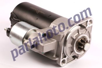 Typer 10BOS0061 Skoda Favorit 1.9 Dizel 1996 Skoda Felicia 12V Marş Dinamosu