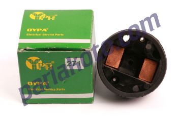 Oypa 271 Mako Tip Renault 9 Renault 11 Marş Otomatik Kapağı