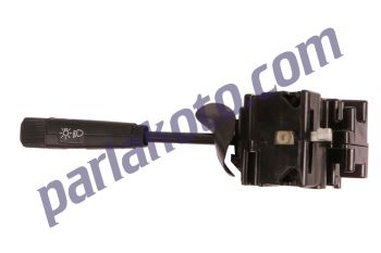 Nurel S173 Renault 9 Far Korna Kolu