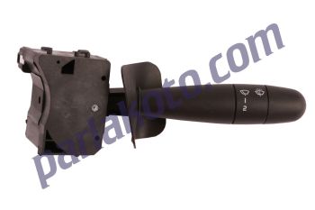 Nurel S507 Renault Clio Megane Sedan Silecek Kolu