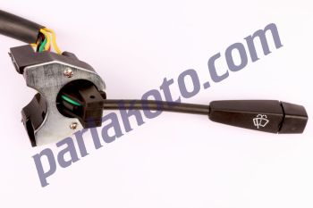Nurel S119 Bmc Tm 30 Silecek Kolu