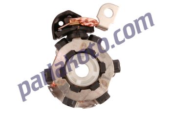 Bosch 1004337062 Mercedes  C Serisi E Serisi GLK Serisi CLS Serisi Marş Kömür Yuvası Start Stop Fonksiyonlu Araçlar İçin