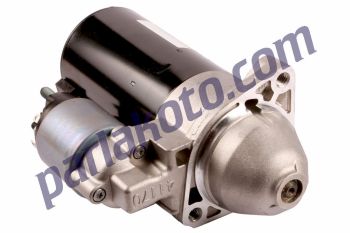 Bosch 0001139085 Mercedes C W204 W205 E220 E250 W212 W222 W166 X204 W447 Sprinter Marş Dinamosu Start Stop 12V 1,8KW 13Diş