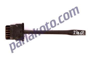 Doğaner 2001 Renault 12 Su Silecek Kolu
