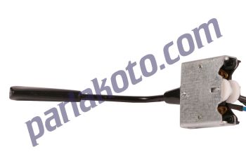 Doğaner 2011 Renault 12 Sinyal Kolu