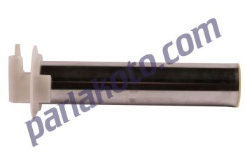 Doğaner 6009 Renault 9 19 Benzin Şamandırası