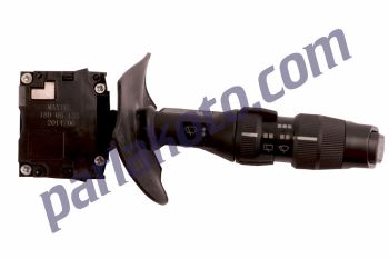 Inwells 037008 Fiat Tempra Silecek Su Atma Kolu Maxtel 18905135